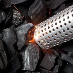 Looftlighter - Looft Lighter - One Minute Lighter - Electrische Bbq Aansteker -Keukengrill Winkel 1200x1200 147