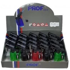 Vuurwerk Aansteker | Gasbrander -Keukengrill Winkel 1200x1200 180