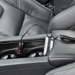 Proplus Verlengkabel Sigarettenaansteker 3m 12/24 Volt 3 Ampère 12 Proplus Verlengkabel Sigarettenaansteker 3m 12/24 Volt 3 Ampère -Keukengrill Winkel 1200x1200 181