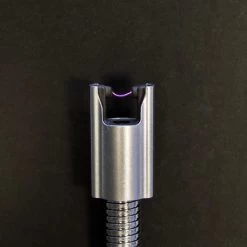 TFA Dostmann HOMIEZ - Keukenhulpen - Staafaansteker Elektrisch USB 11 TFA Dostmann HOMIEZ - Keukenhulpen - Staafaansteker Elektrisch USB -Keukengrill Winkel 1200x1200 183