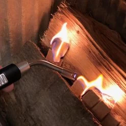 TFA Dostmann HOMIEZ - Keukenhulpen - Staafaansteker Elektrisch USB 12 TFA Dostmann HOMIEZ - Keukenhulpen - Staafaansteker Elektrisch USB -Keukengrill Winkel 1200x1200 184