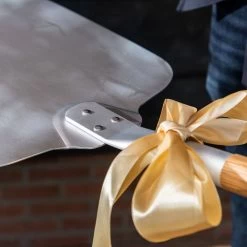 Boska Pizzaschep Barbecue - Kort Handvat - Stabiel - Aluminium - Eikenhout - BBQ Accessoires 28 Boska Pizzaschep Barbecue - Kort Handvat - Stabiel - Aluminium - Eikenhout - BBQ Accessoires -Keukengrill Winkel 1200x1200 203