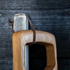 Boska Pizzaschep Barbecue - Kort Handvat - Stabiel - Aluminium - Eikenhout - BBQ Accessoires 35 Boska Pizzaschep Barbecue - Kort Handvat - Stabiel - Aluminium - Eikenhout - BBQ Accessoires -Keukengrill Winkel 1200x1200 208