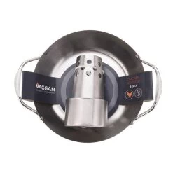 BBQ Collection Kiprooster Voor De Barbecue - Kiphouder - BBQ Kipstandaard - Bierblik Kip -RVS 13 BBQ Collection Kiprooster Voor De Barbecue - Kiphouder - BBQ Kipstandaard - Bierblik Kip -RVS -Keukengrill Winkel 1200x1200 290