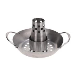 BBQ Collection Kiprooster Voor De Barbecue - Kiphouder - BBQ Kipstandaard - Bierblik Kip -RVS 14 BBQ Collection Kiprooster Voor De Barbecue - Kiphouder - BBQ Kipstandaard - Bierblik Kip -RVS -Keukengrill Winkel 1200x1200 291