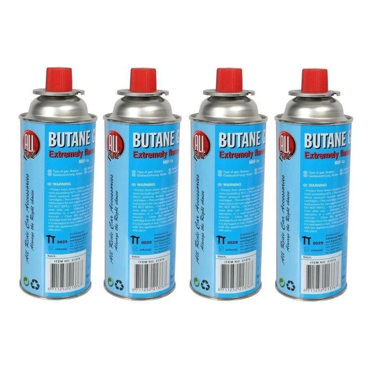 4x Kookstel Gasflessen Butaan Gas - 4 Stuks A 227 Gram - Gasbus Navulling 1 4x Kookstel Gasflessen Butaan Gas - 4 Stuks A 227 Gram - Gasbus Navulling