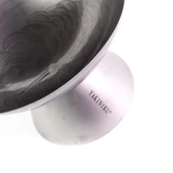 Yakiniku - Accessory Wokpan 40 Cm -Keukengrill Winkel 1200x1200 33