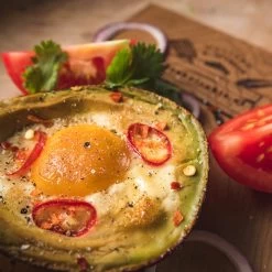 Merkloos Rookplank Western Red Cedar - 5 Stuks - Rookhout -Keukengrill Winkel 1200x1200 41