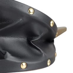 Blaasbalg - Barbecue Aanwakkeren - Balg - Openhaard Accessoire - Blaaszak BBQ -Keukengrill Winkel 1200x1200 420