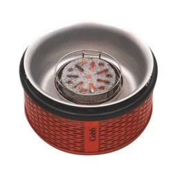 Cobb Cobble Stones - 6 Stuks -Keukengrill Winkel 1200x1200 427