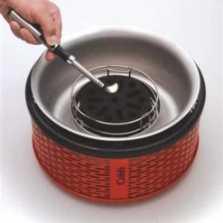 Cobb Cobble Stones - 6 Stuks -Keukengrill Winkel 1200x1200 428