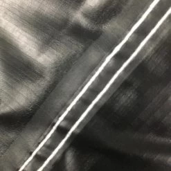 COVER UP HOC Diamond Bbq Hoes Rond - 70x80 Cm - Waterdicht Met Stormbanden En Trekkoord - Geschikt Voor O.a. Kamado, Big Green Egg, Grill Guru, The Bastard, Patton,Weber -Keukengrill Winkel 1200x1200 457