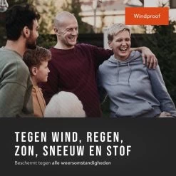 Merkloos BBQ Accesoires - BBQ Hoes - BBQ Hoes Waterdicht - Hoes - Hoes BBQ - UV- En Waterdicht - 145 X 61 X 117 Cm 12 Merkloos BBQ Accesoires - BBQ Hoes - BBQ Hoes Waterdicht - Hoes - Hoes BBQ - UV- En Waterdicht - 145 X 61 X 117 Cm -Keukengrill Winkel 1200x1200 479