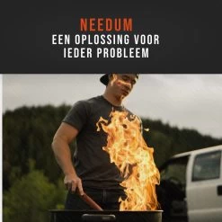 Merkloos BBQ Accesoires - BBQ Hoes - BBQ Hoes Waterdicht - Hoes - Hoes BBQ - UV- En Waterdicht - 145 X 61 X 117 Cm 13 Merkloos BBQ Accesoires - BBQ Hoes - BBQ Hoes Waterdicht - Hoes - Hoes BBQ - UV- En Waterdicht - 145 X 61 X 117 Cm -Keukengrill Winkel 1200x1200 480