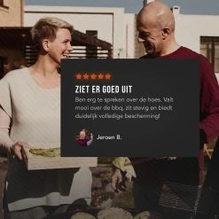 Merkloos BBQ Accesoires - BBQ Hoes - BBQ Hoes Waterdicht - Hoes - Hoes BBQ - UV- En Waterdicht - 145 X 61 X 117 Cm 14 Merkloos BBQ Accesoires - BBQ Hoes - BBQ Hoes Waterdicht - Hoes - Hoes BBQ - UV- En Waterdicht - 145 X 61 X 117 Cm -Keukengrill Winkel 1200x1200 481