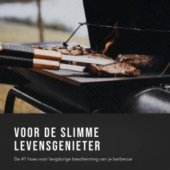 Merkloos BBQ Accesoires - BBQ Hoes - BBQ Hoes Waterdicht - Hoes - Hoes BBQ - UV- En Waterdicht - 145 X 61 X 117 Cm 15 Merkloos BBQ Accesoires - BBQ Hoes - BBQ Hoes Waterdicht - Hoes - Hoes BBQ - UV- En Waterdicht - 145 X 61 X 117 Cm -Keukengrill Winkel 1200x1200 482