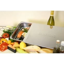 Camerons Rookoven Groot 38x28x8,5 -Keukengrill Winkel 1200x1200 499