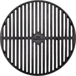 The Bastard Cast Iron Grid Medium 7 The Bastard Cast Iron Grid Medium -Keukengrill Winkel 1200x1200 520