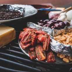 Rookmot Beuken 1,5 L | BBQ | Rookhout | 5 Rookmot Beuken 1,5 L | BBQ | Rookhout | -Keukengrill Winkel 1200x1200 53