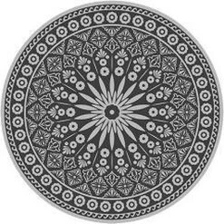 Esschert Design Buitenkleed ø 170 Cm 9 Esschert Design Buitenkleed ø 170 Cm -Keukengrill Winkel 1200x1200 532