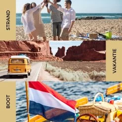 Ozocozy BBQ-ONE Houtskool Tafelbarbecue - Ø30 Cm- Zwart - Incl. Draagtas, Siliconen Bakkwast En RVS-Barbecuetang 15 Ozocozy BBQ-ONE Houtskool Tafelbarbecue - Ø30 Cm- Zwart - Incl. Draagtas, Siliconen Bakkwast En RVS-Barbecuetang -Keukengrill Winkel 1200x1200 546