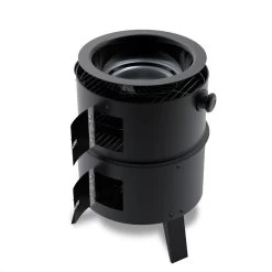 Winter BBQ Smoker - Winter Barbecue - Charcoal Grill - Ø 37cm 12 Winter BBQ Smoker - Winter Barbecue - Charcoal Grill - Ø 37cm -Keukengrill Winkel 1200x1200 591