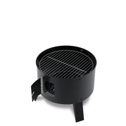 Winter BBQ Smoker - Winter Barbecue - Charcoal Grill - Ø 37cm 13 Winter BBQ Smoker - Winter Barbecue - Charcoal Grill - Ø 37cm -Keukengrill Winkel 1200x1200 592
