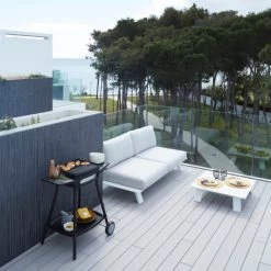 Barbecook Alexia - Elektrische Bbq - Afneembare Grill - Zijtafels - Wielen - 84x55x97cm 13 Barbecook Alexia - Elektrische Bbq - Afneembare Grill - Zijtafels - Wielen - 84x55x97cm -Keukengrill Winkel 1200x1200 605