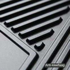 Barbecook Alexia - Elektrische Bbq - Afneembare Grill - Zijtafels - Wielen - 84x55x97cm 15 Barbecook Alexia - Elektrische Bbq - Afneembare Grill - Zijtafels - Wielen - 84x55x97cm -Keukengrill Winkel 1200x1200 607