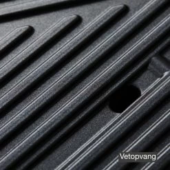 Barbecook Alexia - Elektrische Bbq - Afneembare Grill - Zijtafels - Wielen - 84x55x97cm 19 Barbecook Alexia - Elektrische Bbq - Afneembare Grill - Zijtafels - Wielen - 84x55x97cm -Keukengrill Winkel 1200x1200 609