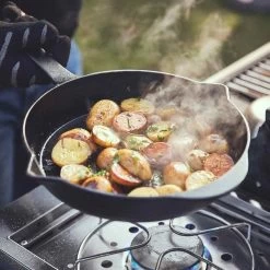 Burnhard Gas BBQ Big FRED Deluxe - 4 Branders - Incl. Keramische Infraroodbrander & Afdekhoes - Deluxe 34 Burnhard Gas BBQ Big FRED Deluxe - 4 Branders - Incl. Keramische Infraroodbrander & Afdekhoes - Deluxe -Keukengrill Winkel 1200x1200 626