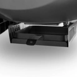 Burnhard Draagbare 2-Branders Gasbarbecue - Afdekhoes - BBQ Wayne -Keukengrill Winkel 1200x1200 651