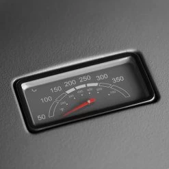 Burnhard Draagbare 2-Branders Gasbarbecue - Afdekhoes - BBQ Wayne -Keukengrill Winkel 1200x1200 652