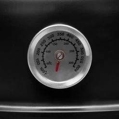 Merkloos Monzana Barbecue-ROKER-Grill-Oven -Keukengrill Winkel 1200x1200 681