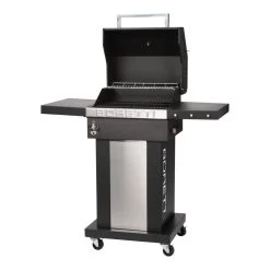 Boretti Totti Houtskoolbarbecue - 60 X 111 Cm - Antraciet 14 Boretti Totti Houtskoolbarbecue - 60 X 111 Cm - Antraciet -Keukengrill Winkel 1200x1200 691