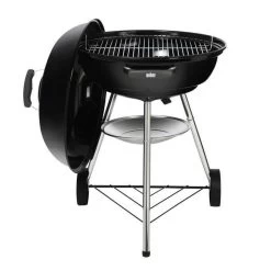Keukengrill Winkel -Keukengrill Winkel 1200x1200 698