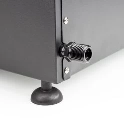 BBQ Op Gas Met Bakplaat 44,5 X 49,5 Cm -Keukengrill Winkel 1200x1200 715