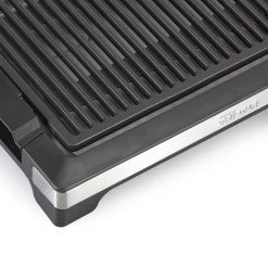 Tristar Bakplaat & Elektrische Grill BP-2780 – Elektrische Barbecue & Grillplaat – Voor Binnen En Buiten - Zwart -Keukengrill Winkel 1200x1200 720