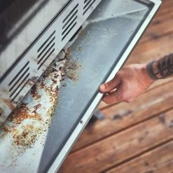 Burnhard Gas BBQ FRED JR. Deluxe - 2 Branders - Incl. Keramische Infraroodbrander & Afdekhoes - Deluxe 23 Burnhard Gas BBQ FRED JR. Deluxe - 2 Branders - Incl. Keramische Infraroodbrander & Afdekhoes - Deluxe -Keukengrill Winkel 1200x1200 750