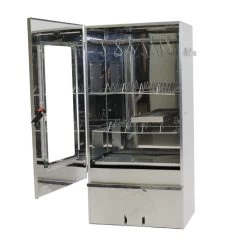 Rookoven XL - Zink -Keukengrill Winkel 1200x1200 767