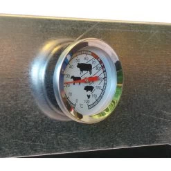 Rookoven XL - Zink -Keukengrill Winkel 1200x1200 769