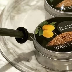 Wartmann 1907SK - Rookpistool Deluxe Pakket - Smoking Gun - Stolp - 3 Smaken Rookmot - Koud Roken - Foodsmoker - Cold Smoke - Rookapparaat - Eik, Appel En Citroen - Mat Zwart 9 Wartmann 1907SK - Rookpistool Deluxe Pakket - Smoking Gun - Stolp - 3 Smaken Rookmot - Koud Roken - Foodsmoker - Cold Smoke - Rookapparaat - Eik, Appel En Citroen - Mat Zwart -Keukengrill Winkel 1200x1200 770