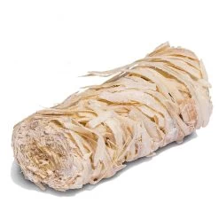 Grillas Aanmaakblokjes Voor Openhaard En Barbecue - 10kg - 670 Stuks -Keukengrill Winkel 1200x1200 780