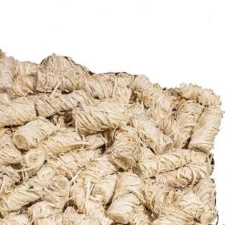 Grillas Aanmaakblokjes Voor Openhaard En Barbecue - 10kg - 670 Stuks -Keukengrill Winkel 1200x1200 783