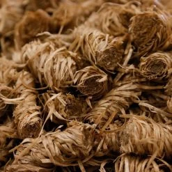 Samba Aanmaakhoutwol, Aanmaakkrullen, Wokkels - 1 Kilo Voordeelverpakking 8 Samba Aanmaakhoutwol, Aanmaakkrullen, Wokkels - 1 Kilo Voordeelverpakking -Keukengrill Winkel 1200x1200 785