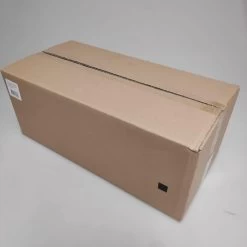 Fire Up Aanmaakbolkjes - Doos Met 6 Zakken 192 Stuks - Totaal 1152 Stuks - Voor Bbq En Openhaard - Voordeelverpakking -Keukengrill Winkel 1200x1200 789