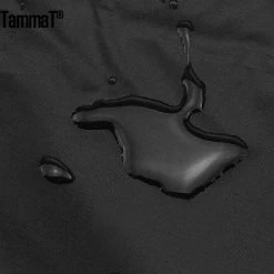 TammaT - BBQ Hoes - Waterdichte Beschermhoes - UV Bescherming - Maat L 170 X 61 X 117 Cm - Met Trekkoord -Keukengrill Winkel 1200x1200 85