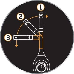 BIC Multifunctionele Aansteker Megalighter Flex Voor Oa BBQ En Kaarsen - Met Flexibele Hals - Diverse Kleuren - 1 Stuk 10 BIC Multifunctionele Aansteker Megalighter Flex Voor Oa BBQ En Kaarsen - Met Flexibele Hals - Diverse Kleuren - 1 Stuk -Keukengrill Winkel 1200x1200 96