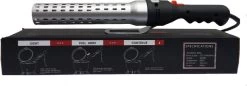 Merkloos Edward&DeVries - Elektrische BBQ Aansteker - BBQ Accesoires - One Minute Lighter - BBQ Starter - Looftlighter - Geschikt Voor Houtskool En Briketten - 11 Merkloos Edward&DeVries - Elektrische BBQ Aansteker - BBQ Accesoires - One Minute Lighter - BBQ Starter - Looftlighter - Geschikt Voor Houtskool En Briketten - -Keukengrill Winkel 1200x417