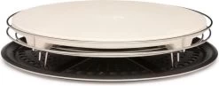 Cobb - Pizzasteen - Cordieriet 17 Cobb - Pizzasteen - Cordieriet -Keukengrill Winkel 1200x471
